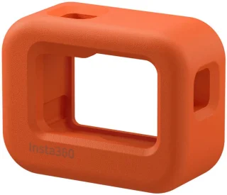 Insta360 Drijfbehuizing Voor Ace Pro 2 Ace Pro Float Guard