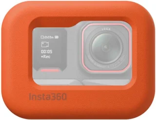 Insta360 Drijfbehuizing Voor Ace Pro 2 Ace Pro Float Guard