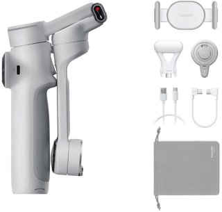 De  in één oogopslag