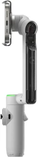 Insta360 Flow 2 Pro Stabilizer Voor Telefoons Met Pro Creator Bundle