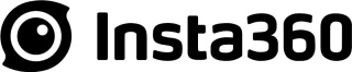 Insta360 Flow 2 Pro Stabilizer Voor Telefoons Met Pro Creator Bundle