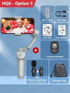 Wat vinden we goed aan de 