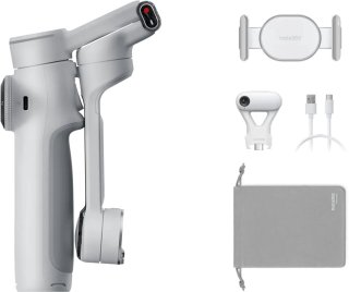 De  in één oogopslag