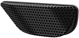 De  in één oogopslag