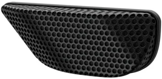 Insta360 Ace Pro 2 Windscherm