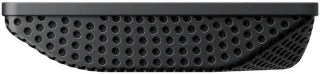 Insta360 Ace Pro 2 Windscherm
