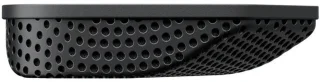 Insta360 Ace Pro 2 Windscherm