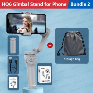 De  in één oogopslag