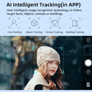 Wat vinden we minder goed
