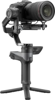 Zhiyun WeeBill 2 Standard