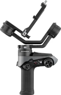 Zhiyun WeeBill 2 Standard