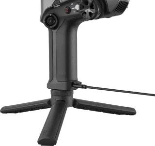 Zhiyun WeeBill 2 Standard