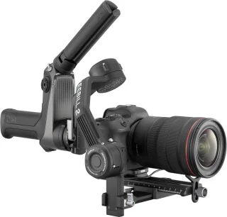 Zhiyun WeeBill 2 Standard