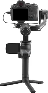 Zhiyun WeeBill 2 Standard