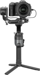 Zhiyun WeeBill 2 Standard