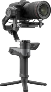 Zhiyun WeeBill 2 Standard