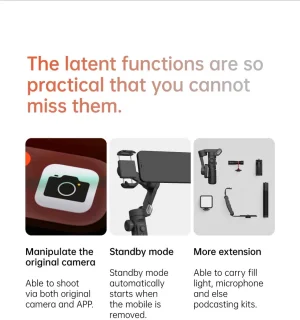 Wat vinden we minder goed