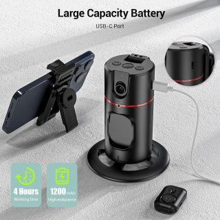 Wat vinden we minder goed