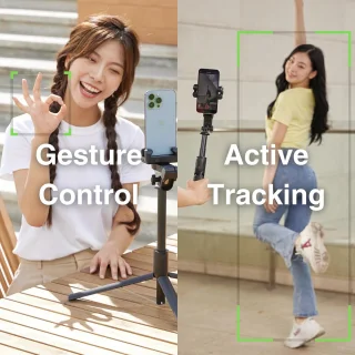 Wat vinden we minder goed