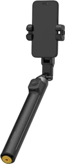 AOCHUAN M3 Pro gimbal zwart