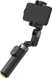 Aochuan M3 Pro mini gimbal