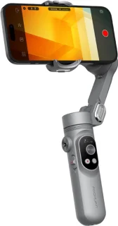 AOCHUAN X Gimbal (grijs)