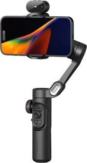 AOCHUAN XE gimbal (black)