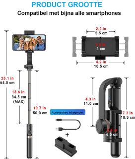 Conclusie