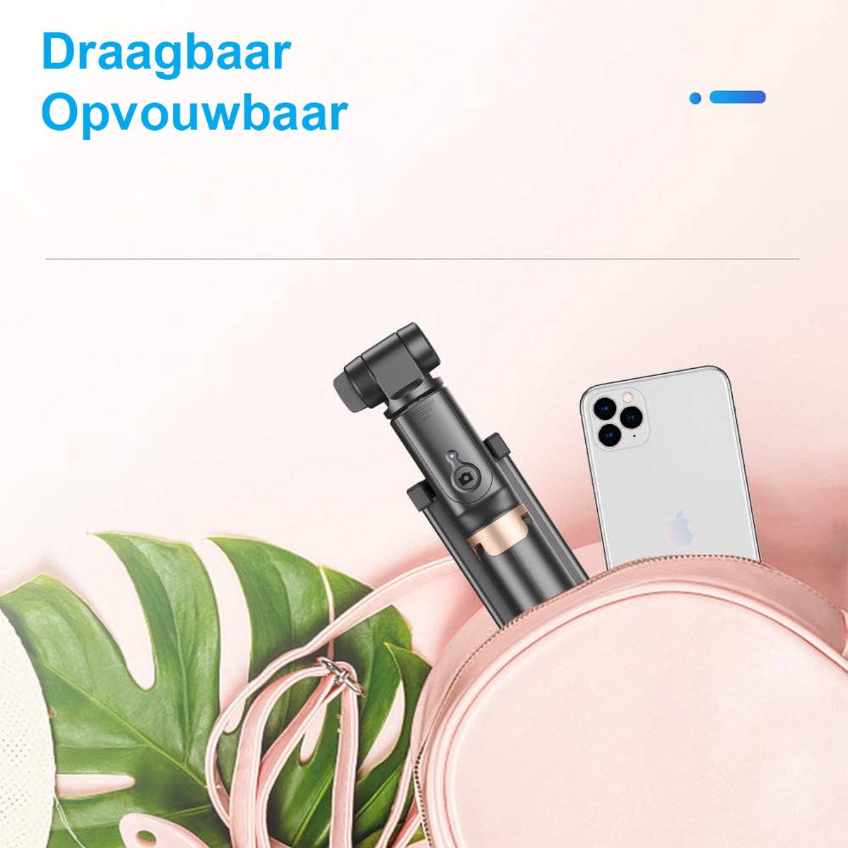 Wat vinden we minder goed