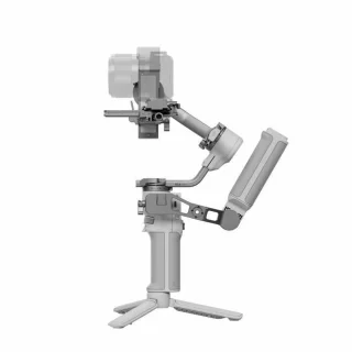 Wat vinden we goed aan de DJI CP.RN.00000443.01 videostabilisator
