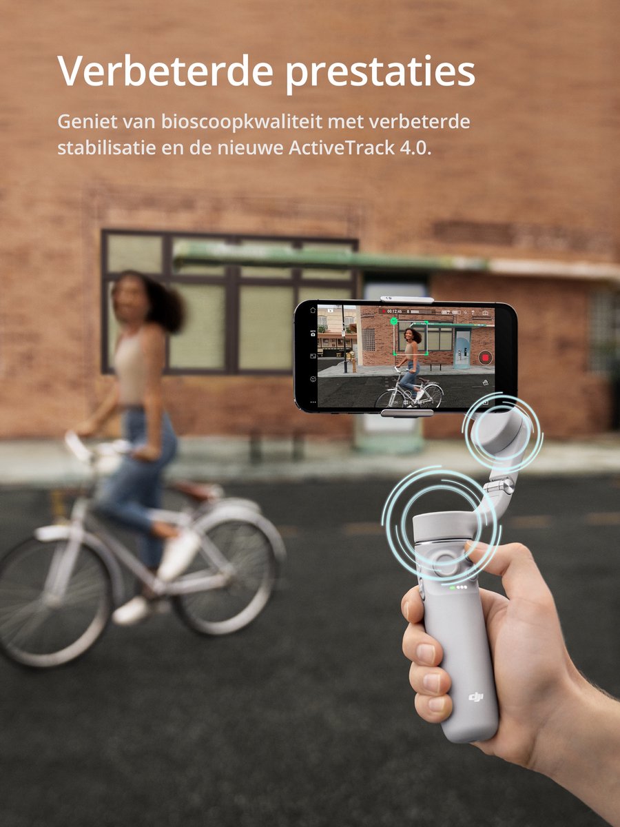 Conclusie