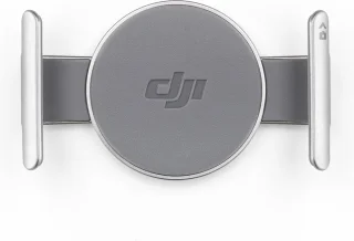 DJI Osmo Mobile 4 gimbal