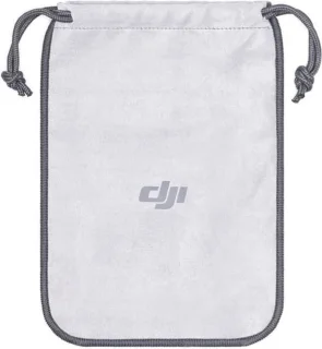 DJI Osmo Mobile 5 Gimbal - Grijs
