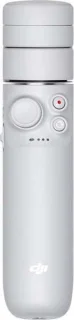 DJI Osmo Mobile 5 Gimbal - Grijs