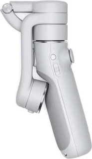 DJI Osmo Mobile 5 Gimbal - Grijs