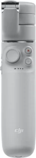 DJI Osmo Mobile 5 Gimbal - Grijs