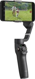 DJI Osmo Mobile 6 Gimbal