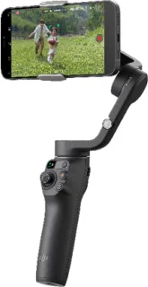 DJI Osmo Mobile 6 Gimbal