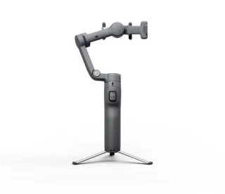 DJI Osmo Mobile 8P smartphone gimbal
