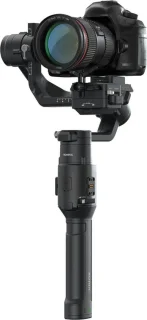 DJI Ronin-S gimbal