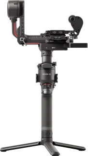 DJI RS 2 Pro Combo Gimbal