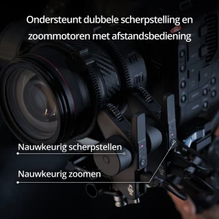 Wat vinden we minder goed
