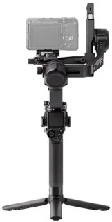DJI RS 5 gimbal