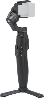 De FeiyuTech Vimble 2A Smartphone Gimbal in één oogopslag