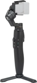 FeiyuTech Vimble 2A Smartphone Gimbal