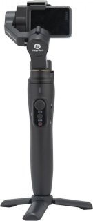 Wat vinden we minder goed