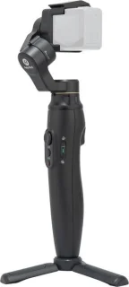 FeiyuTech Vimble 2A Smartphone Gimbal