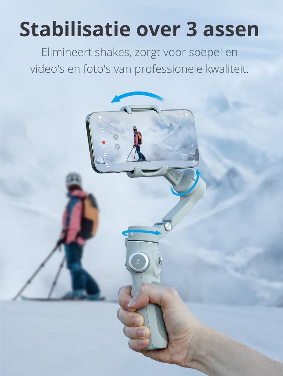 Wat vinden we minder goed