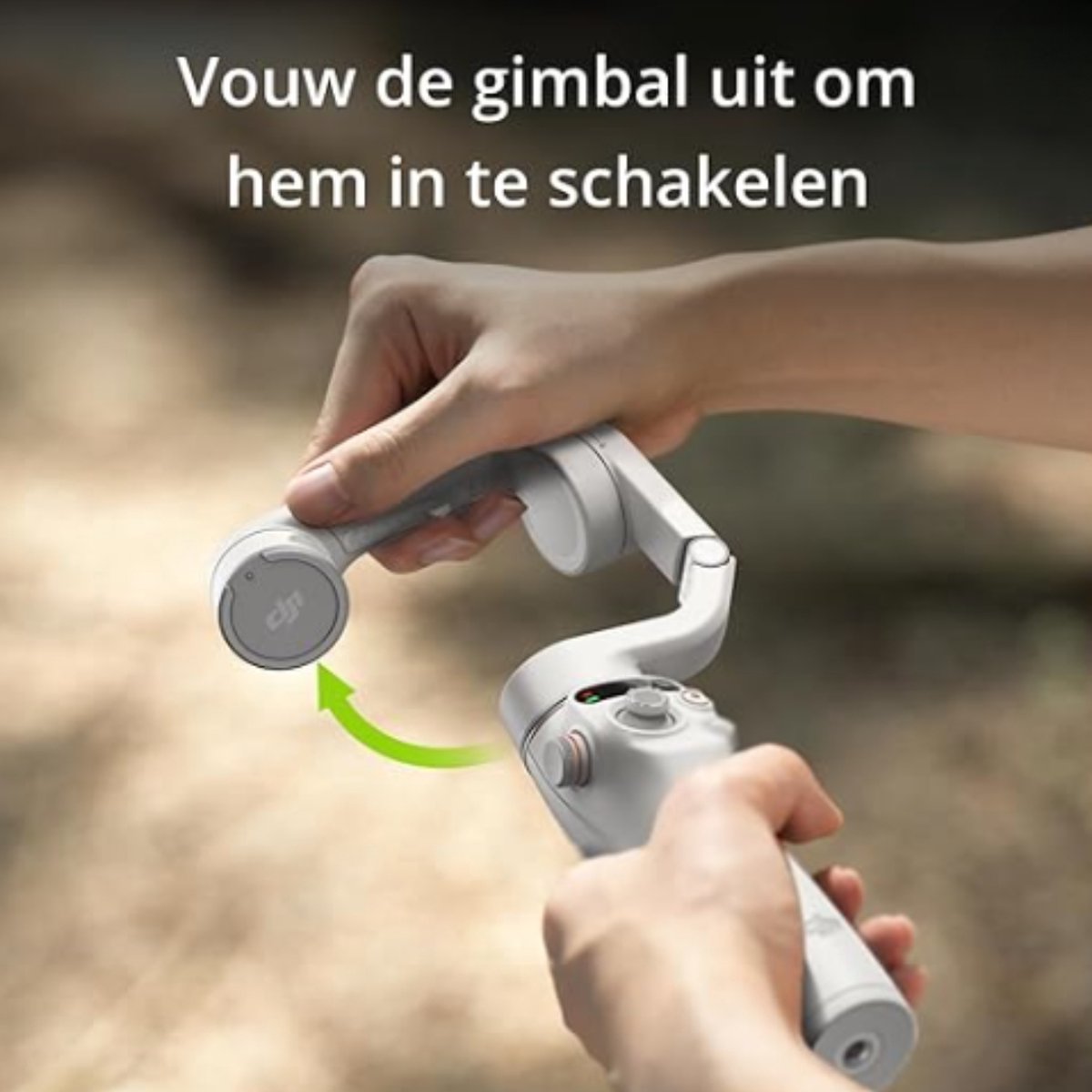 Advies voor kopers