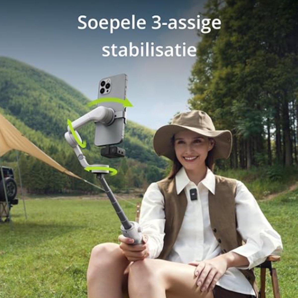 Conclusie